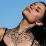 dmitry-pankin-Td28LbSwN60-unsplash