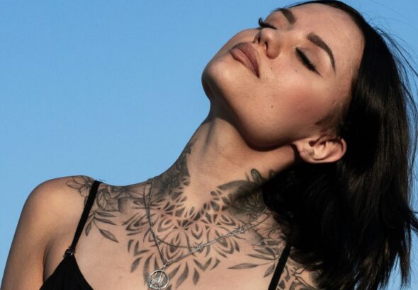 dmitry-pankin-Td28LbSwN60-unsplash